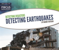 Detecting_Earthquakes